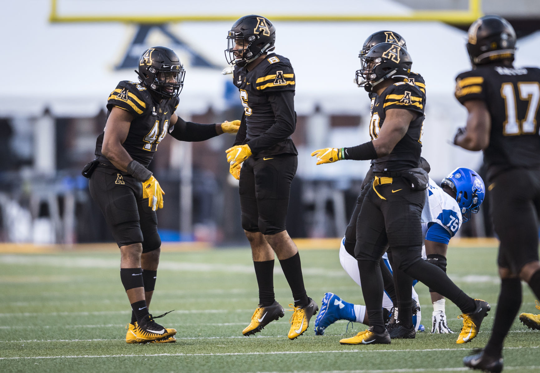 AppStateFB